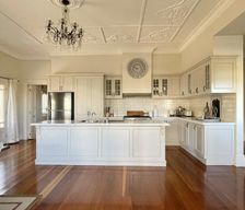 Australia New South Wales Parkes vacation rental compare prices direct by owner 11676121