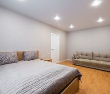 Russia  Moscow vacation rental compare prices direct by owner 11118709