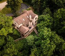 United States Illinois Galena vacation rental compare prices direct by owner 15390191