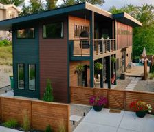 United States Indiana Gary vacation rental compare prices direct by owner 23638030