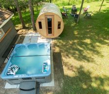 Canada Ontario Kimberley vacation rental compare prices direct by owner 13274541