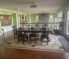 United States Massachusetts Canton vacation rental compare prices direct by owner 11790664