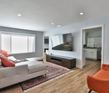 United States California San Jose vacation rental compare prices direct by owner 11796488