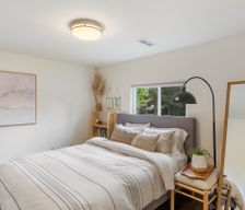 United States Washington Kirkland vacation rental compare prices direct by owner 29484689