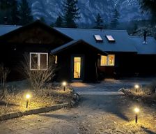Canada British Columbia Squamish-Lillooet C vacation rental compare prices direct by owner 26547604