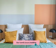 Germany BE Berlin vacation rental compare prices direct by owner 11104834