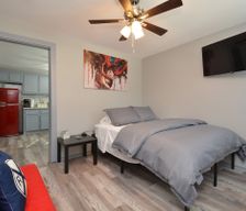 United States Texas Houston vacation rental compare prices direct by owner 25116090