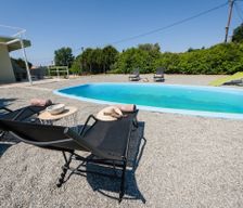Greece Rhodes Ialysos vacation rental compare prices direct by owner 11097110