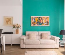 Italy Lombardy Milan vacation rental compare prices direct by owner 11119323