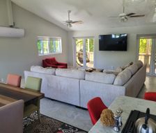 Bahamas Freeport Grand Bahama vacation rental compare prices direct by owner 29711951