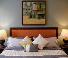 Philippines Calabarzon Pagsanjan vacation rental compare prices direct by owner 8529984