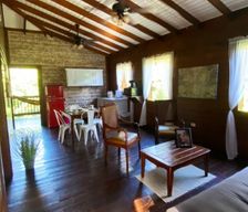 Puerto Rico  San Sebastián vacation rental compare prices direct by owner 15761073