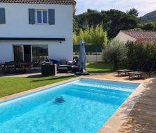 France Provence-Alpes-Côte d'Azur Gémenos vacation rental compare prices direct by owner 3955553