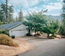 United States California Mariposa vacation rental compare prices direct by owner 25890452