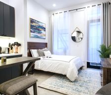 United States New York New York vacation rental compare prices direct by owner 25046456