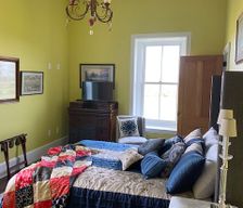 United States Pennsylvania Carlisle vacation rental compare prices direct by owner 13193784