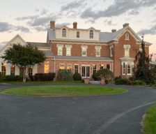 United States Pennsylvania Carlisle vacation rental compare prices direct by owner 15768434