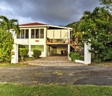 Montserrat Saint Peter Parish Woodlands vacation rental compare prices direct by owner 11847415