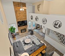 United States Virginia McGaheysville vacation rental compare prices direct by owner 26612293