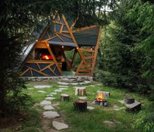 Romania Județul Mureș Sovata vacation rental compare prices direct by owner 12617727