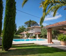 France Nouvelle-Aquitaine Linxe vacation rental compare prices direct by owner 5063194
