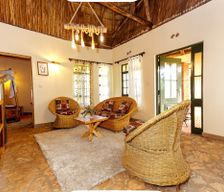 Kenya Nairobi County Nairobi vacation rental compare prices direct by owner 11195695