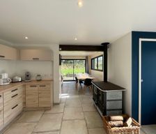 France Bretagne Trélévern vacation rental compare prices direct by owner 11674765