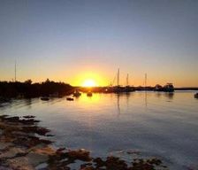 United States Florida Islamorada vacation rental compare prices direct by owner 11781226