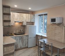 Ukraine Ternopil's'ka oblast Ternopil vacation rental compare prices direct by owner 11123679