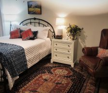 United States Missouri Springfield vacation rental compare prices direct by owner 11009619