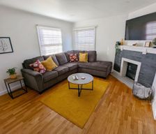 United States Kansas Great Bend vacation rental compare prices direct by owner 12093018