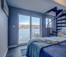 United States New Hampshire Alton vacation rental compare prices direct by owner 12086613
