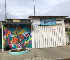 Ecuador Guayas Playas vacation rental compare prices direct by owner 11129030