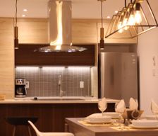 Canada Quebec Montreal vacation rental compare prices direct by owner 11005626