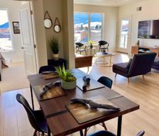 United States Montana Livingston vacation rental compare prices direct by owner 11660759