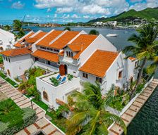 Sint Maarten Sint Maarten Simpson Bay vacation rental compare prices direct by owner 24941800