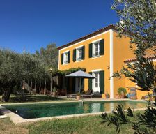 France Occitanie Grabels vacation rental compare prices direct by owner 5813539