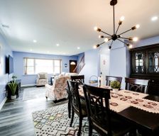 United States Virginia Alexandria vacation rental compare prices direct by owner 15422451