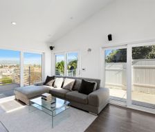 United States California Monterey Park vacation rental compare prices direct by owner 10339378