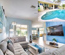 United States Florida Rotonda West vacation rental compare prices direct by owner 11660671