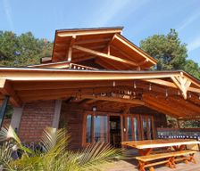 Mexico Michoacán Zirahuén vacation rental compare prices direct by owner 11194526