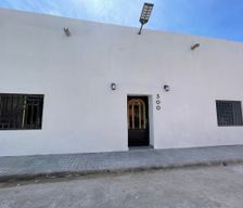 Mexico Coahuila Cuatro Ciénegas vacation rental compare prices direct by owner 12438810