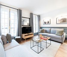 France Île-de-France Paris vacation rental compare prices direct by owner 15401958