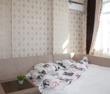 Kyrgyzstan Chüy Region Bishkek vacation rental compare prices direct by owner 11172950