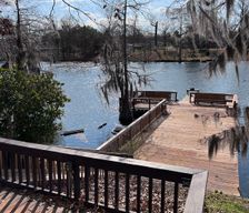 United States Louisiana Sterlington vacation rental compare prices direct by owner 11500184