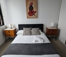 Australia Victoria Melbourne vacation rental compare prices direct by owner 11658987
