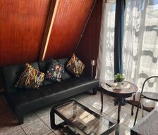 Chile Aysén Cochrane vacation rental compare prices direct by owner 10754892
