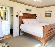 United States Pennsylvania Carlisle vacation rental compare prices direct by owner 1306607