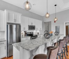 United States Maryland Baltimore vacation rental compare prices direct by owner 25452579