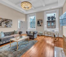 United States Maryland Baltimore vacation rental compare prices direct by owner 10879958